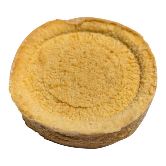 Vintage Williams Mug Shave Soap 42g 1.5 oz Water Damaged See Photos - Picture 2 of 6